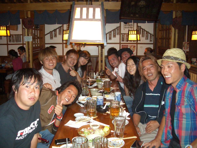J-crew-Aug/23/2009
